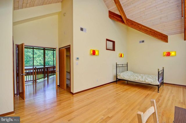 6525 76TH ST, Cabin John, MD 20818
