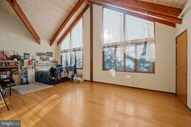 6525 76TH ST, Cabin John, MD 20818