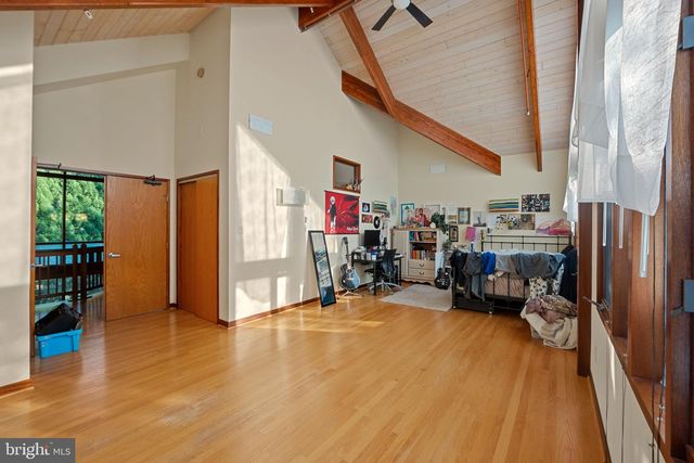 6525 76TH ST, Cabin John, MD 20818