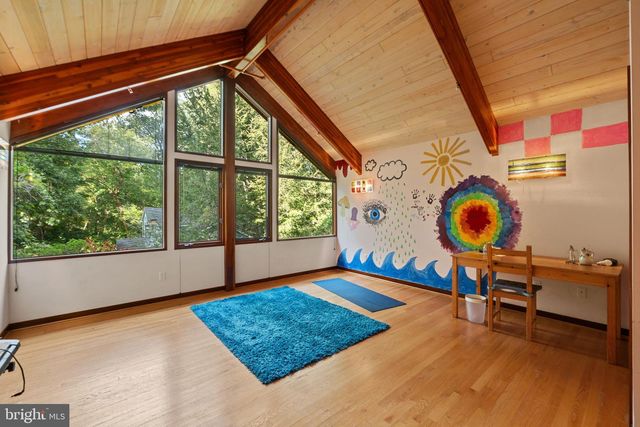 6525 76TH ST, Cabin John, MD 20818