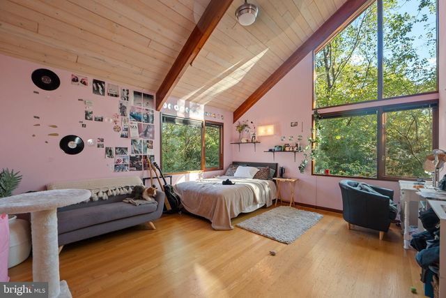 6525 76TH ST, Cabin John, MD 20818