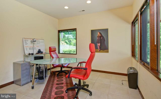 6525 76TH ST, Cabin John, MD 20818