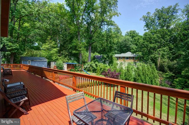 6525 76TH ST, Cabin John, MD 20818