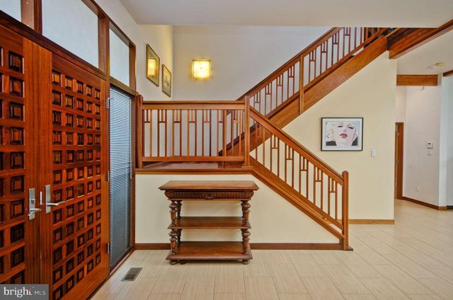6525 76TH ST, Cabin John, MD 20818