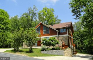 6525 76TH ST, Cabin John, MD 20818