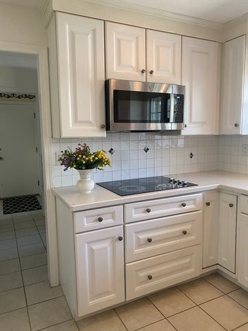 110 Fairview Avenue, Brockton, MA 02301