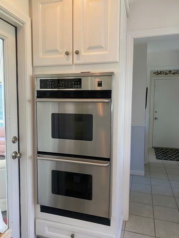 110 Fairview Avenue, Brockton, MA 02301