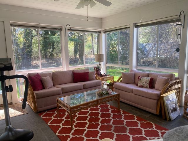 110 Fairview Avenue, Brockton, MA 02301