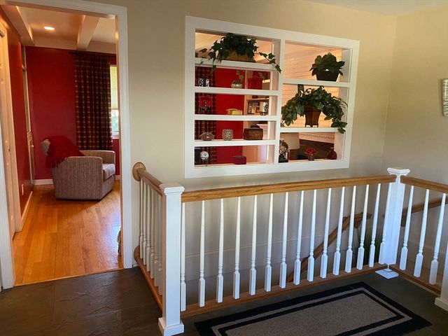 110 Fairview Avenue, Brockton, MA 02301