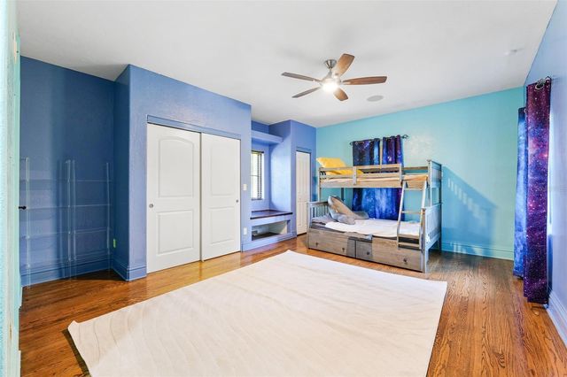 4555 W SWANN AVENUE, Tampa, FL 33609