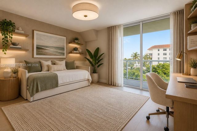 10000 W Bay Harbor Drive 501, Bay Harbor Islands, FL 33154