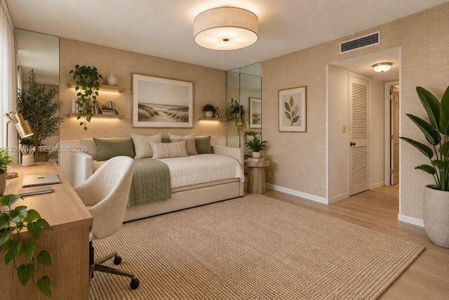 10000 W Bay Harbor Drive 501, Bay Harbor Islands, FL 33154