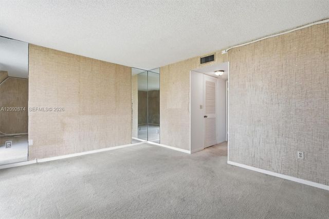 10000 W Bay Harbor Drive 501, Bay Harbor Islands, FL 33154