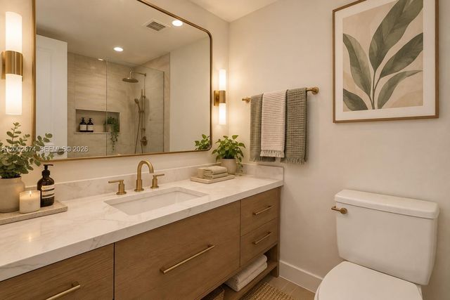 10000 W Bay Harbor Drive 501, Bay Harbor Islands, FL 33154
