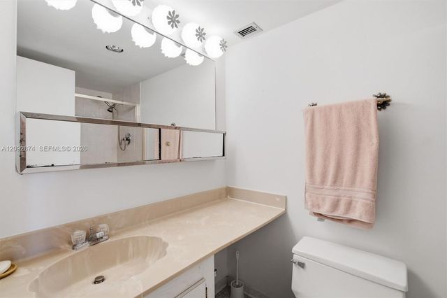 10000 W Bay Harbor Drive 501, Bay Harbor Islands, FL 33154