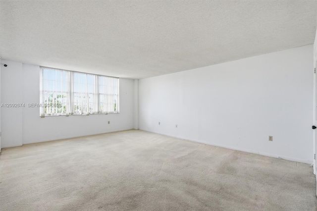 10000 W Bay Harbor Drive 501, Bay Harbor Islands, FL 33154
