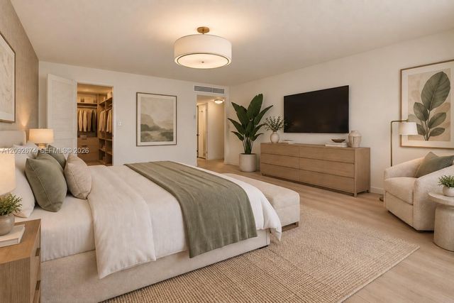 10000 W Bay Harbor Drive 501, Bay Harbor Islands, FL 33154