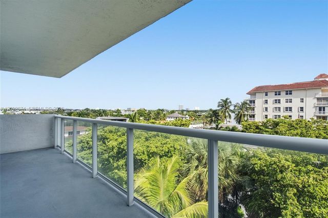 10000 W Bay Harbor Drive 501, Bay Harbor Islands, FL 33154