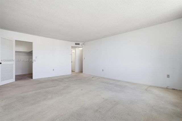 10000 W Bay Harbor Drive 501, Bay Harbor Islands, FL 33154