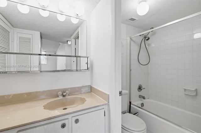 10000 W Bay Harbor Drive 501, Bay Harbor Islands, FL 33154