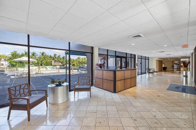 10000 W Bay Harbor Drive 501, Bay Harbor Islands, FL 33154