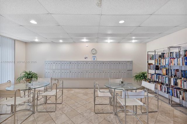 10000 W Bay Harbor Drive 501, Bay Harbor Islands, FL 33154