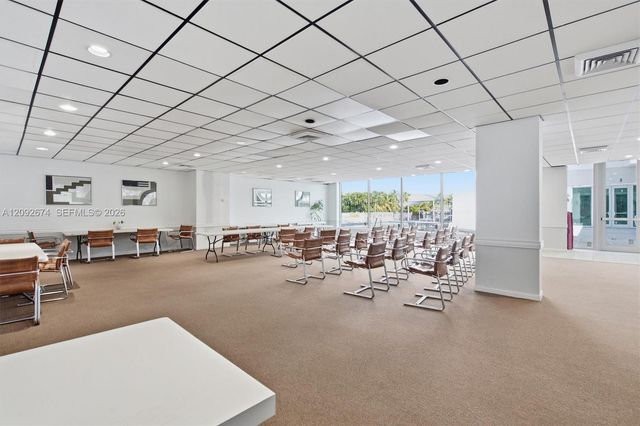 10000 W Bay Harbor Drive 501, Bay Harbor Islands, FL 33154