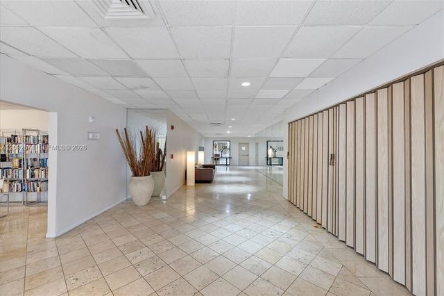 10000 W Bay Harbor Drive 501, Bay Harbor Islands, FL 33154