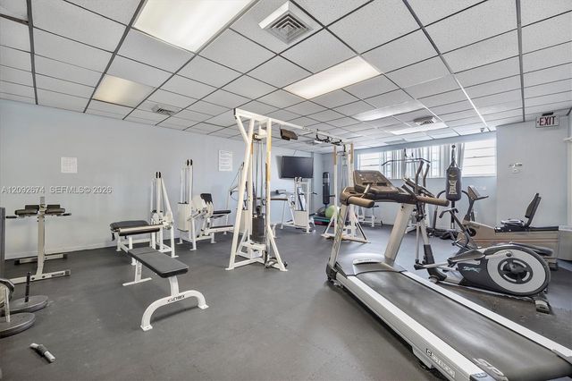10000 W Bay Harbor Drive 501, Bay Harbor Islands, FL 33154