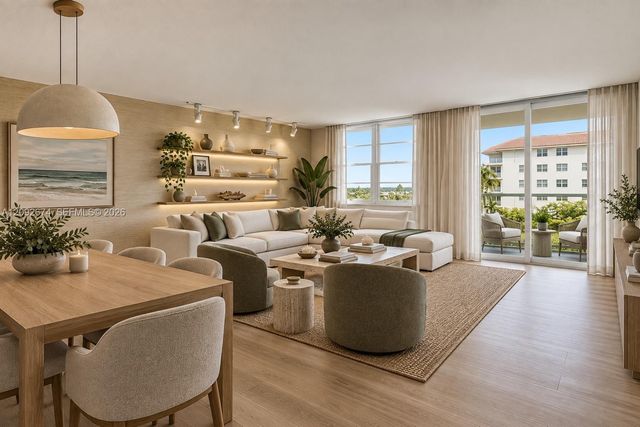 10000 W Bay Harbor Drive 501, Bay Harbor Islands, FL 33154