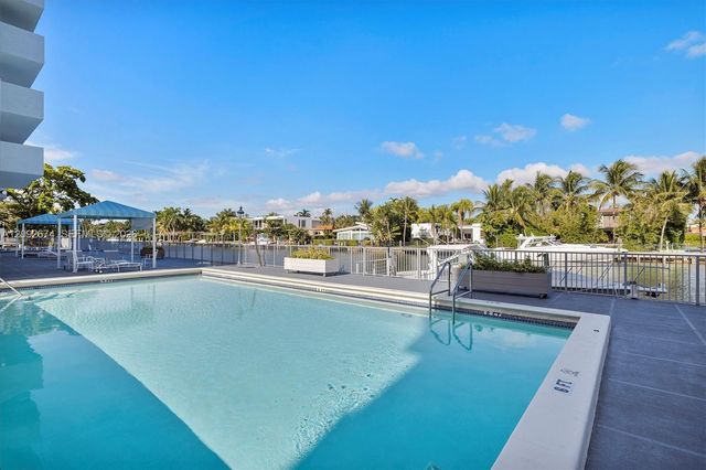 10000 W Bay Harbor Drive 501, Bay Harbor Islands, FL 33154