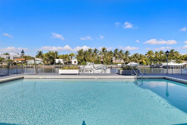 10000 W Bay Harbor Drive 501, Bay Harbor Islands, FL 33154