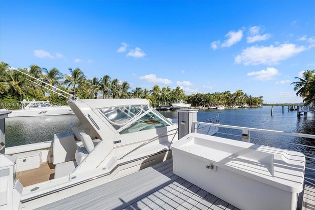 10000 W Bay Harbor Drive 501, Bay Harbor Islands, FL 33154