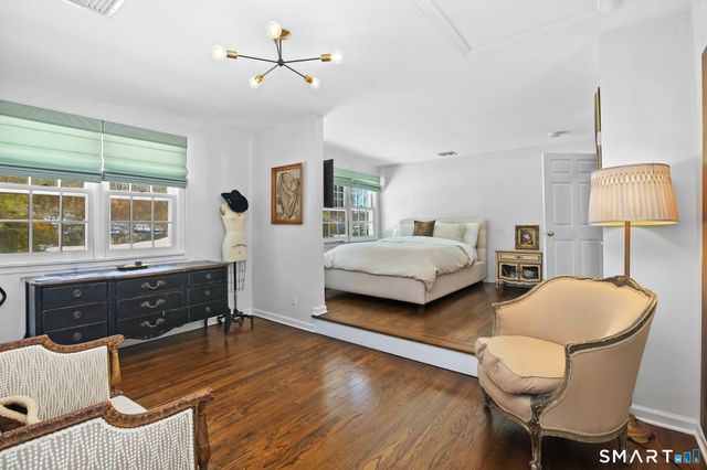 189 Riversville Road, Greenwich, CT 06831