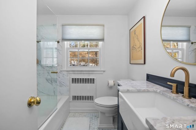 189 Riversville Road, Greenwich, CT 06831