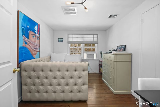 189 Riversville Road, Greenwich, CT 06831