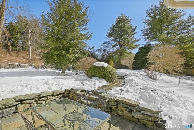 189 Riversville Road, Greenwich, CT 06831