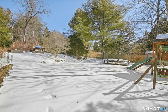 189 Riversville Road, Greenwich, CT 06831