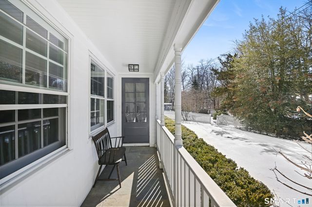 189 Riversville Road, Greenwich, CT 06831