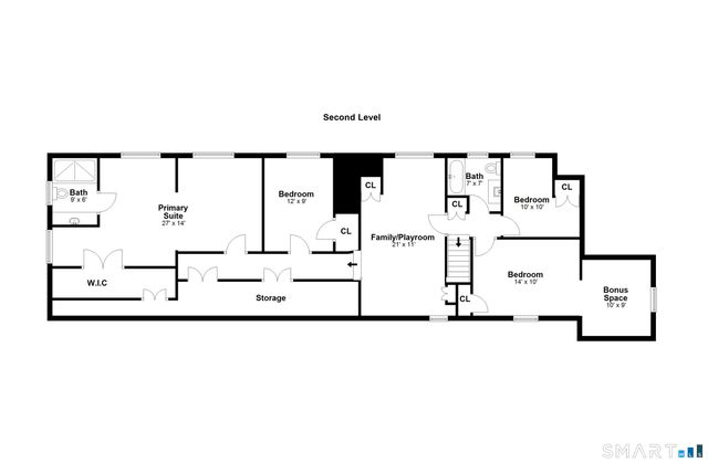 189 Riversville Road, Greenwich, CT 06831