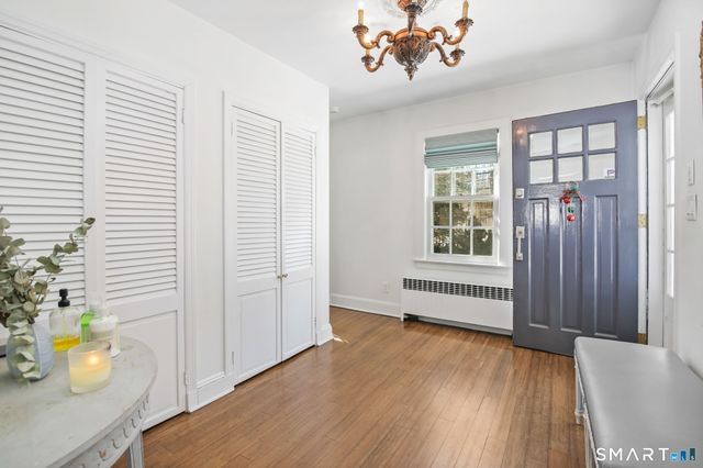 189 Riversville Road, Greenwich, CT 06831