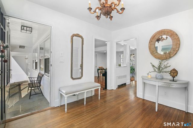 189 Riversville Road, Greenwich, CT 06831