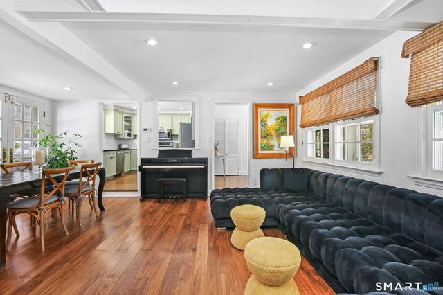 189 Riversville Road, Greenwich, CT 06831