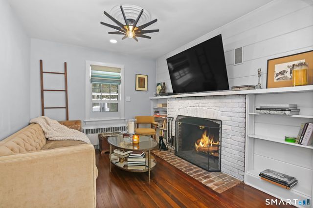 189 Riversville Road, Greenwich, CT 06831