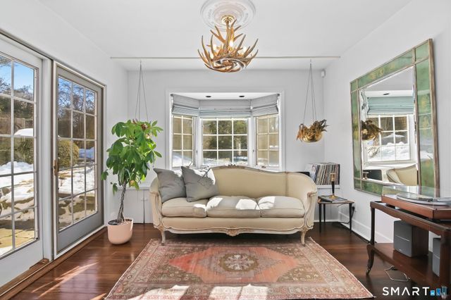 189 Riversville Road, Greenwich, CT 06831