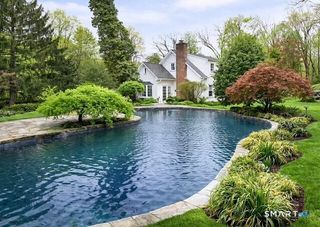 189 Riversville Road, Greenwich, CT 06831