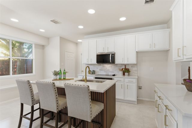 1416 Sunrise Lane, Sachse, TX 75048