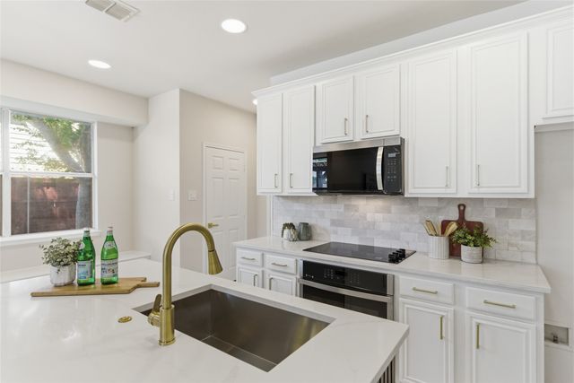 1416 Sunrise Lane, Sachse, TX 75048