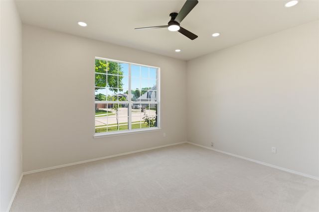 1416 Sunrise Lane, Sachse, TX 75048