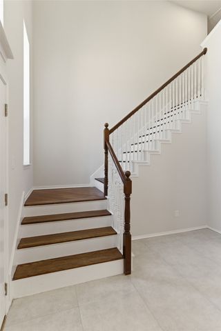 1416 Sunrise Lane, Sachse, TX 75048